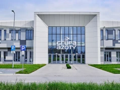 Grupa Azoty zyskuje więcej czasu na restrukturyzację. Porozumienie z bankami przedłużone