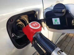 Tego chcieli kierowcy! Ceny paliw mocno w dół