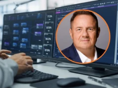 AI zmienia biznes, a Polska ma odegrać ważną rolę. Avenga stawia na nowy etap rozwoju