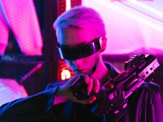 Prędzej czy później zakażemy „myślących maszyn". Science fiction ostrzegało nas od dekad