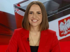 Mentzen dogaduje się z Tuskiem? Anna Bryłka odpowiada na pogłoski o porozumieniu