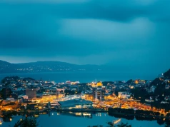 Nowy system czasu w Norwegii. To odpowiedź na ataki Rosji