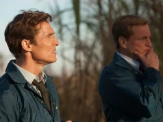 Masz HBO Max? To 7 seriali 10/10, które są w serwisie