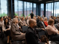 Samorządowe Forum Kapitału i Finansów już od 5 października. Trwa rejestracja
