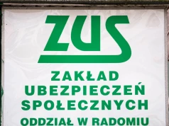 Uczniowie mogą powalczyć o indeksy na studia