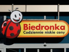 Biedronka odpala hit na jesień. Klienci ruszą po torebki Próchnika