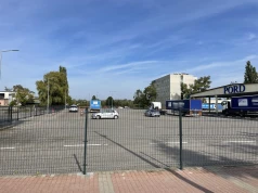 Prawo jazdy na Pomorzu. Zdaje co trzecia osoba
