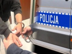 15-latek planował zamach? Akcja służb w Warszawie. "Przygotowania do zabójstwa"