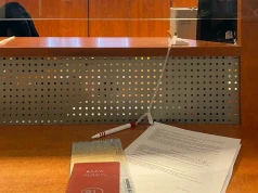Wydziały komunikacji się korkują. Odezwali się pokrzywdzeni