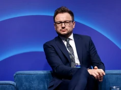 Trudno nadążyć za OZE. "Największa presja jest dziś na sieci średnich napięć"