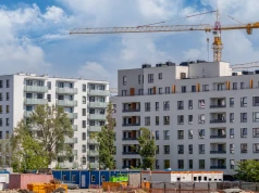 Od 2 października zmiana reguł gry. Państwo bierze pod lupę ceny mieszkań