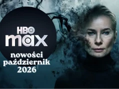 HBO Max pozamiatał nowościami na październik. To jakiś obłęd