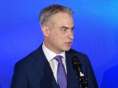 Co z „Cyber Piątką”? Ministerstwo ujawnia stan prac