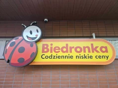 Gigantyczna promocja w Biedronce. Cała linia produktów w wielkiej akcji, drugi aż 70 proc. taniej