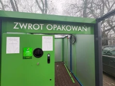 Rok systemu kaucyjnego. Łodzianie stracili 3 mln zł