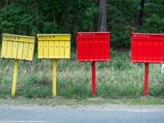 e-Doręczenia dla przedsiębiorców. Zwiększają przepustowość systemu