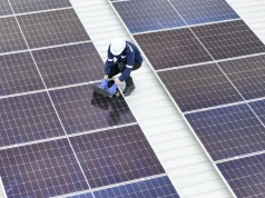 Columbus Energy z wyższymi przychodami. Sprzedaż aktywów OZE wsparła wynik