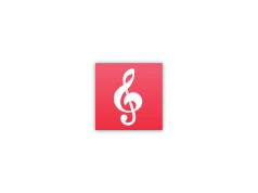 Beta Apple Music w wersji 7.0 na Androida wprowadza Liquid Glass