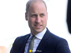 Nowy konflikt w brytyjskiej rodzinie królewskiej. William nie ukrywa żalu