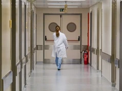 Szpital oszczędzi 5,8 mln zł. Pielęgniarki ostrzegają przed skutkami