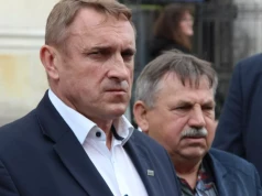 Pełna dopłata 500 zł do hektara, a nie „obietnica na papierze”. Rolnicy stawiają żądania ministrowi