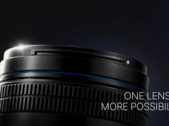 Samyang zapowiada obiektyw 28-135 mm f/2.8 FE. Czy nadchodzi nowy król uniwersalnych zoomów?