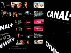 CANAL+ ujawnił plany dotyczące kanału 4K! W 2027 nadejdzie istotna zmiana