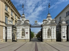 Rekordowa rekrutacja na studia. Podwójny rocznik rusza na uczelnie