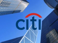 Citigroup zmienia zdanie w sprawie Bitcoina. Nowy target ustawiono dużo wyżej niż poprzednio