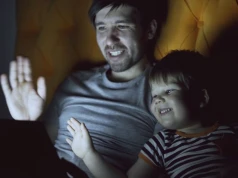 Co trzeci mężczyzna w Polsce identyfikuje się z Kopciuszkiem. To skutki wychowania na Disneyu