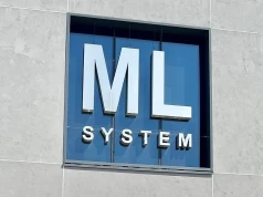 ML System ograniczył stratę. Przychody wzrosły o ponad 103 proc.