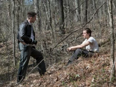 10 najwyżej ocenianych thrillerów lat 20. XXI wieku. To dotychczas najlepsze filmy