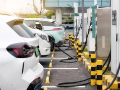 Jeszcze jest szansa na dopłaty do elektryków. Program NaszEauto dostał więcej pieniędzy