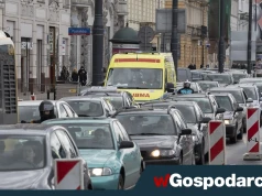 Takiej podwyżki OC kierowcy nie mieli od dwóch i pół roku