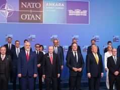 Ekskluzywny klub w NATO? Ekipa Trumpa zorganizuje w Polsce spotkanie wybranych sojuszników