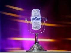 Eurowizja 2027: Ruszył nabór zgłoszeń. Szansa dla zespołów disco polo