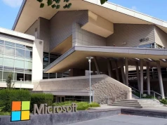 Xbox nie na sprzedaż. Szefowa dywizji reaguje na plotki