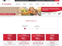 Internet w podróży i pracy zdalnej – jak zachować swobodny dostęp do sieci?