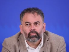 "Dość niska" emerytura prezesa ZUS. Zdradził, ile otrzyma