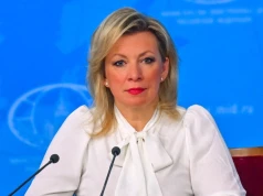 Bezprecedensowa decyzja Rosji. "W ramach działania odwetowego"