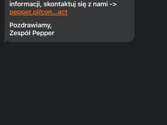 Internet już nie istnieje. Został tylko marketingowy bełkot.