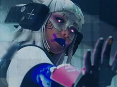 Bungie jasno mówi, co dalej z Marathon. Gracze bali się najgorszego