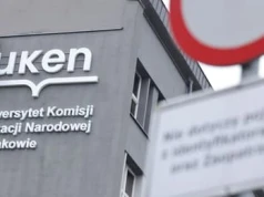 PiS-owski rektor zawieszony. Nie będzie przejęcia władzy siłą