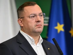 Resort rolnictwa zweryfikuje ceny nawozów. To reakcja na skargi rolników