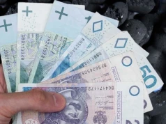 Spieszmy się kupować węgiel, tak szybko drożeje. To już czwarta podwyżka w miesiąc