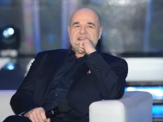 Aktor śmiał się z prezydenta. Nie takiej reakcji fanów się spodziewał