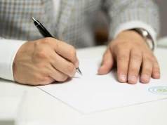 Planujesz emeryturę? Data odejścia z pracy ma większe znaczenie, niż wielu sądzi