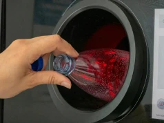 Branża odpadowa: system kaucyjny sukcesem, ale nie bez wpadek