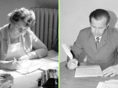 Quiz językowy: Potrafisz pisać po polsku? Pozwól, że my to ocenimy. Zdobycie 12/12 graniczy z cudem