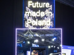 Dell: AI, bezpieczeństwo i jeden strategiczny partner priorytetem przedsiębiorstw